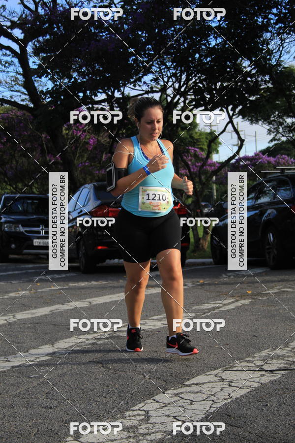 Buy your photos of the eventCARNA RUN SP - 2018 on Fotop