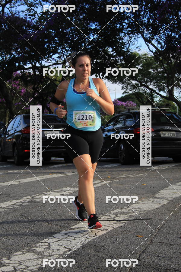 Buy your photos of the eventCARNA RUN SP - 2018 on Fotop