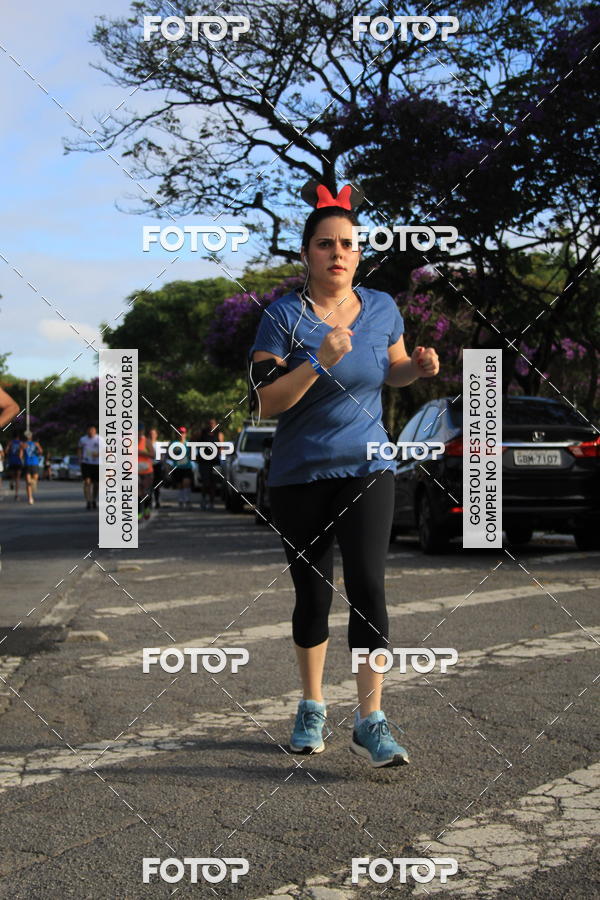 Buy your photos of the eventCARNA RUN SP - 2018 on Fotop