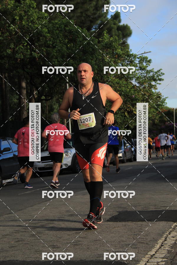 Buy your photos of the eventCARNA RUN SP - 2018 on Fotop