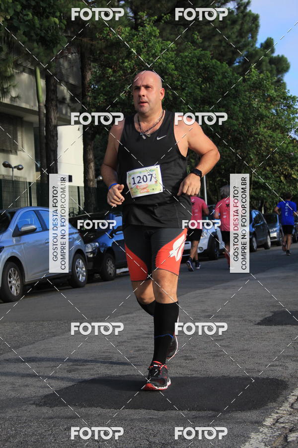 Buy your photos of the eventCARNA RUN SP - 2018 on Fotop