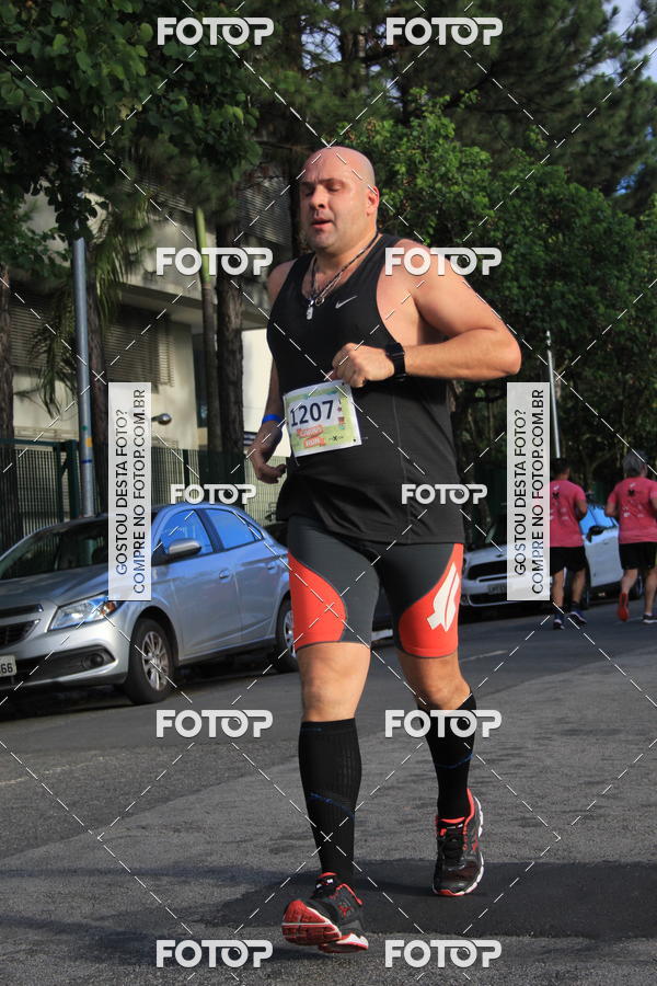 Buy your photos of the eventCARNA RUN SP - 2018 on Fotop