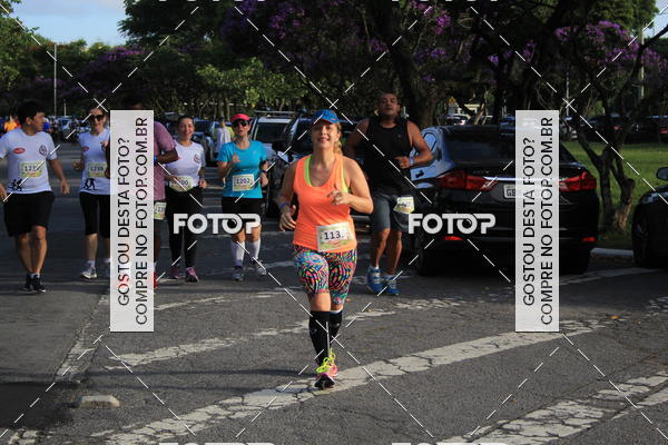 Buy your photos of the eventCARNA RUN SP - 2018 on Fotop