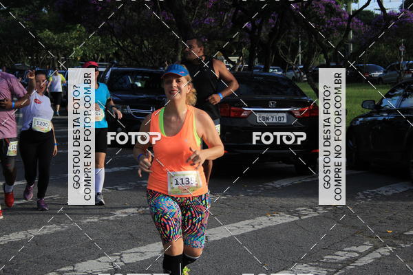 Buy your photos of the eventCARNA RUN SP - 2018 on Fotop