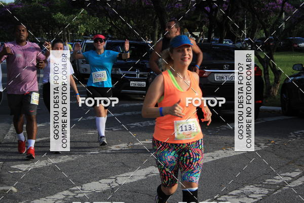 Buy your photos of the eventCARNA RUN SP - 2018 on Fotop