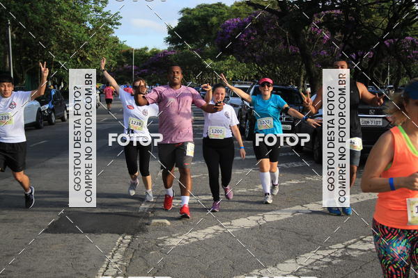 Buy your photos of the eventCARNA RUN SP - 2018 on Fotop