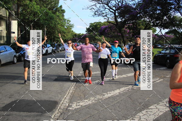 Buy your photos of the eventCARNA RUN SP - 2018 on Fotop