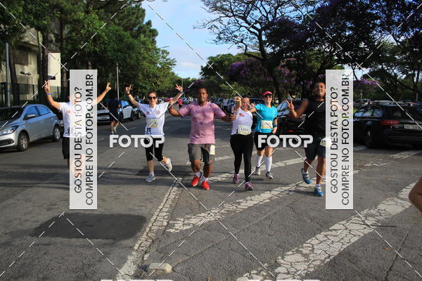 Buy your photos of the eventCARNA RUN SP - 2018 on Fotop