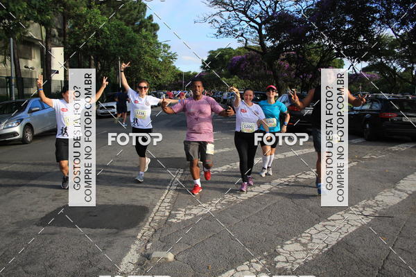 Buy your photos of the eventCARNA RUN SP - 2018 on Fotop