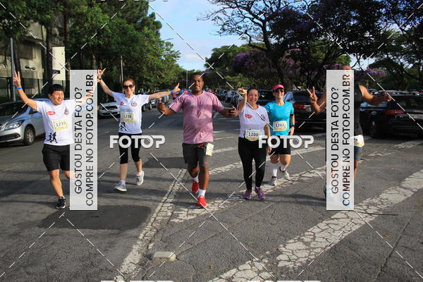 Buy your photos of the eventCARNA RUN SP - 2018 on Fotop