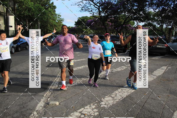 Buy your photos of the eventCARNA RUN SP - 2018 on Fotop