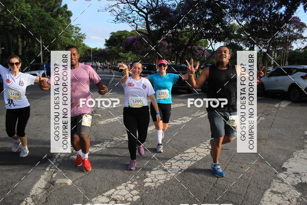 Buy your photos of the eventCARNA RUN SP - 2018 on Fotop