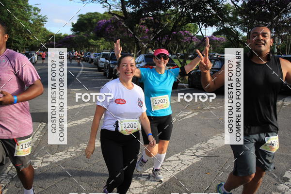 Buy your photos of the eventCARNA RUN SP - 2018 on Fotop