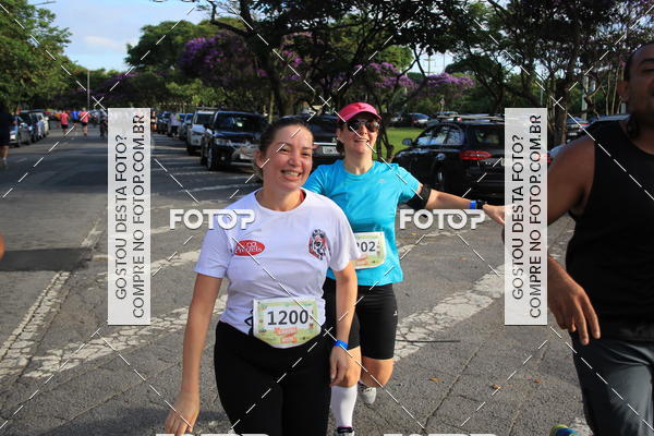 Buy your photos of the eventCARNA RUN SP - 2018 on Fotop