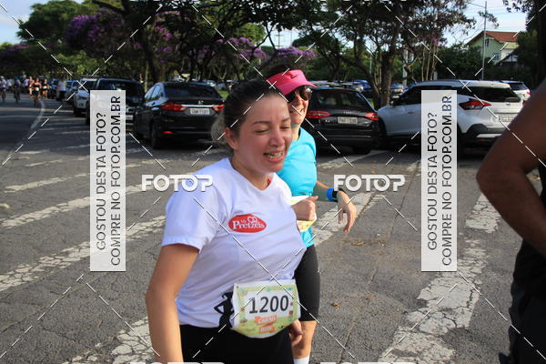 Buy your photos of the eventCARNA RUN SP - 2018 on Fotop