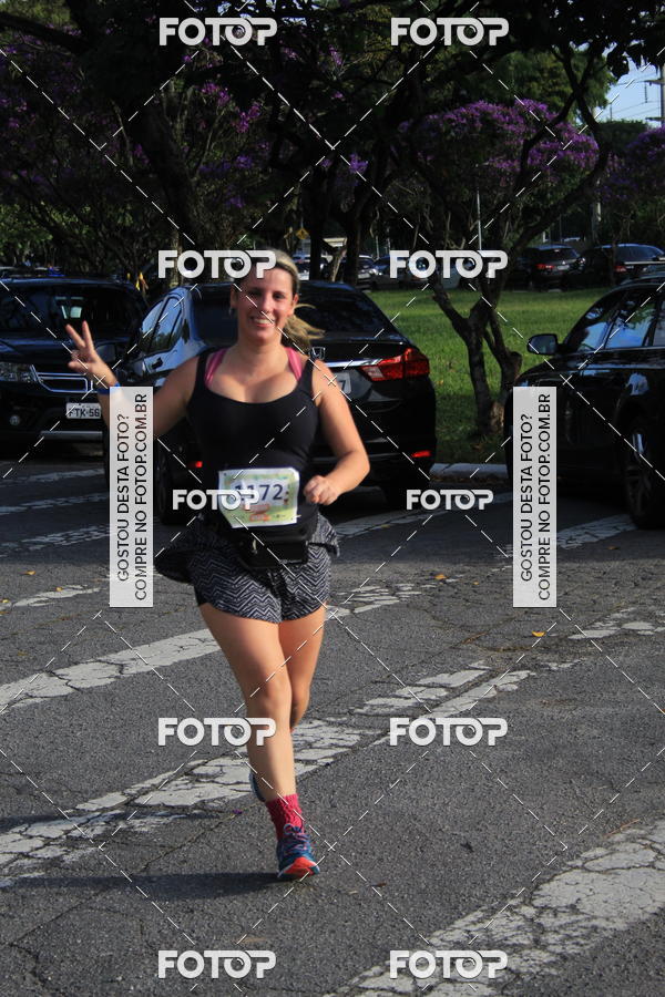 Buy your photos of the eventCARNA RUN SP - 2018 on Fotop