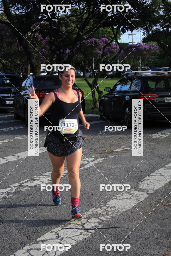 Buy your photos of the eventCARNA RUN SP - 2018 on Fotop