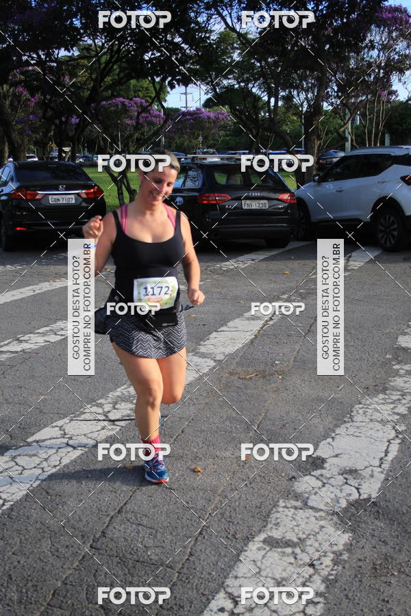 Buy your photos of the eventCARNA RUN SP - 2018 on Fotop