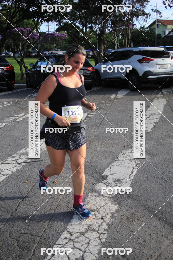 Buy your photos of the eventCARNA RUN SP - 2018 on Fotop
