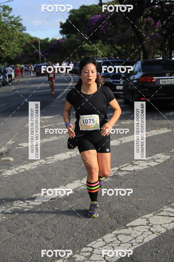 Buy your photos of the eventCARNA RUN SP - 2018 on Fotop
