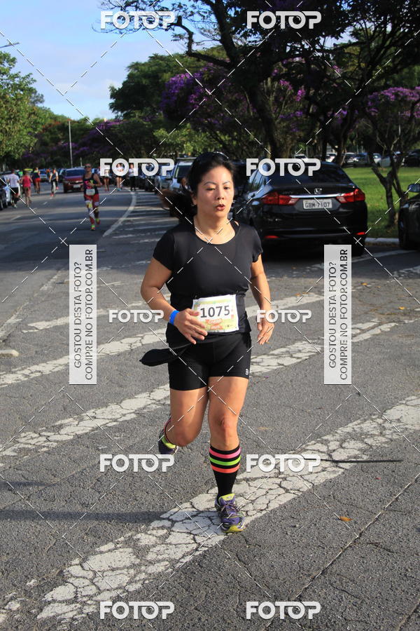 Buy your photos of the eventCARNA RUN SP - 2018 on Fotop