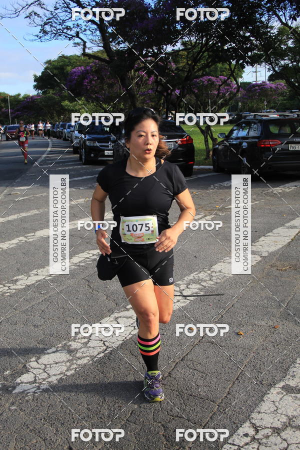 Buy your photos of the eventCARNA RUN SP - 2018 on Fotop