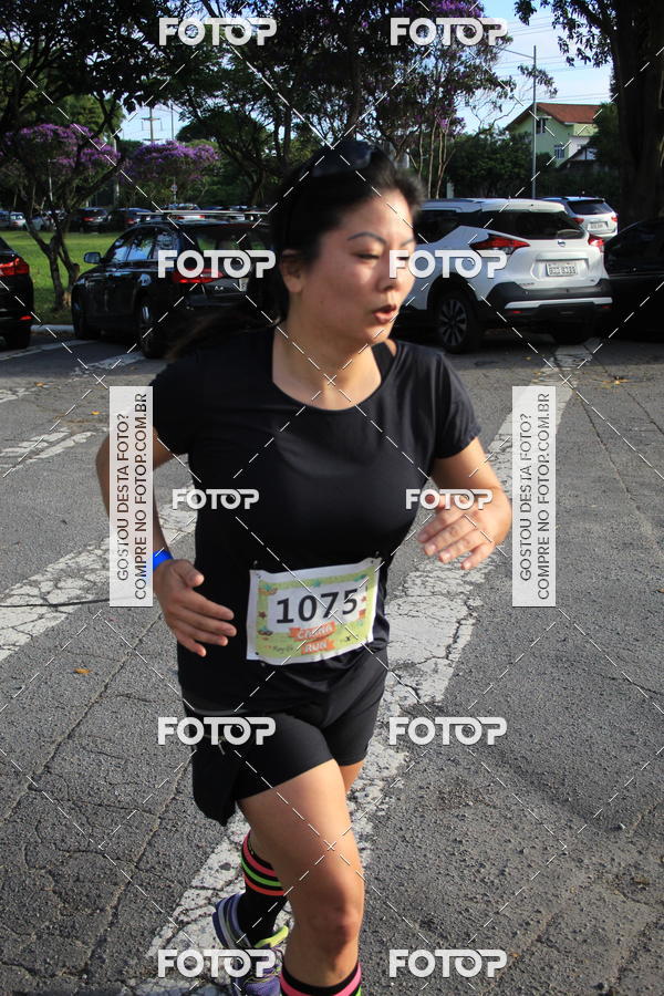 Buy your photos of the eventCARNA RUN SP - 2018 on Fotop
