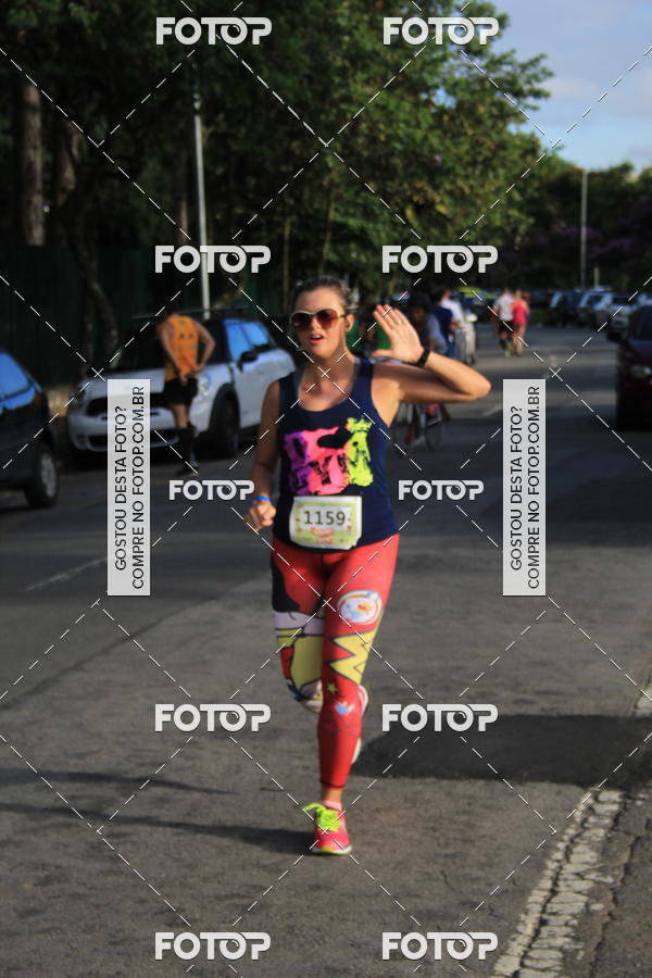 Buy your photos of the eventCARNA RUN SP - 2018 on Fotop