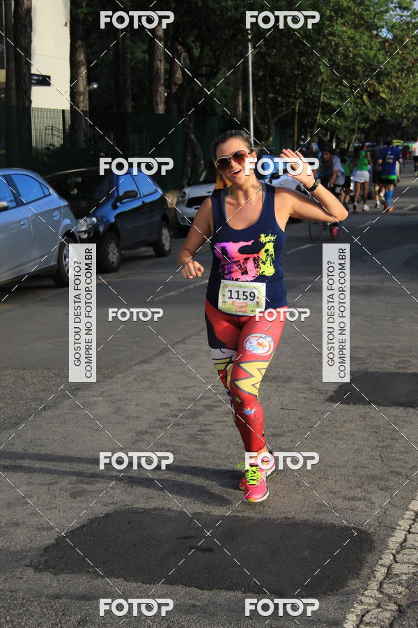 Buy your photos of the eventCARNA RUN SP - 2018 on Fotop