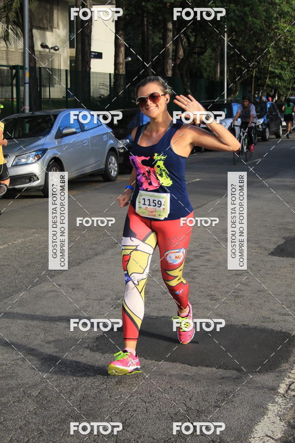 Buy your photos of the eventCARNA RUN SP - 2018 on Fotop