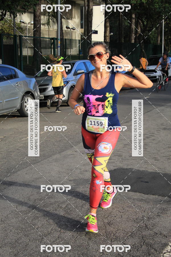 Buy your photos of the eventCARNA RUN SP - 2018 on Fotop