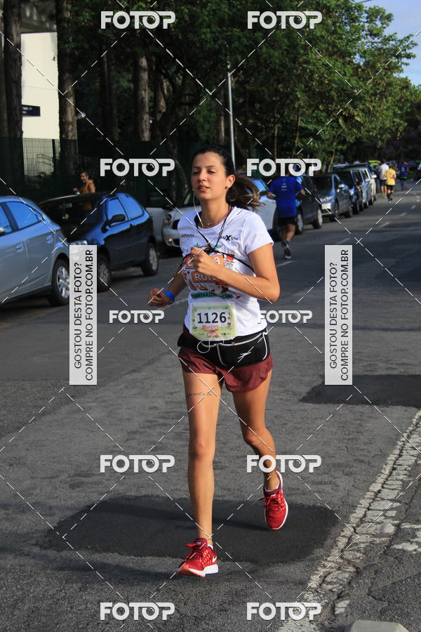 Buy your photos of the eventCARNA RUN SP - 2018 on Fotop