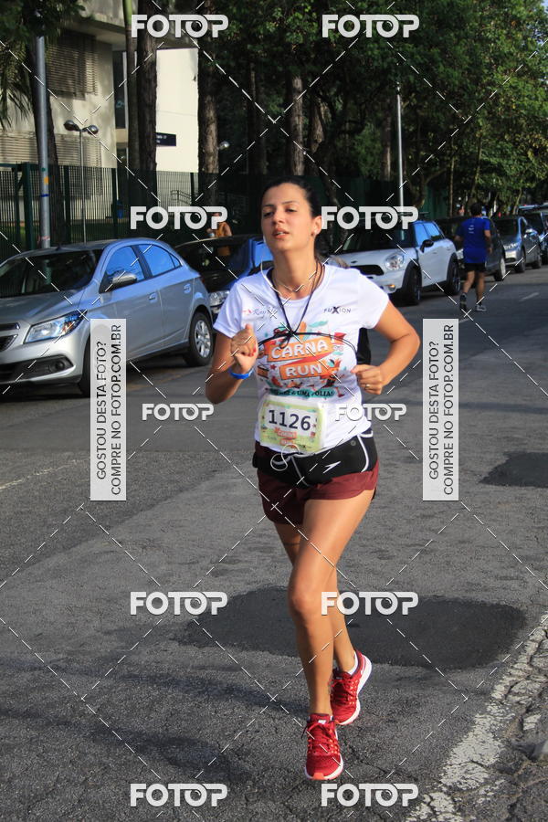 Buy your photos of the eventCARNA RUN SP - 2018 on Fotop