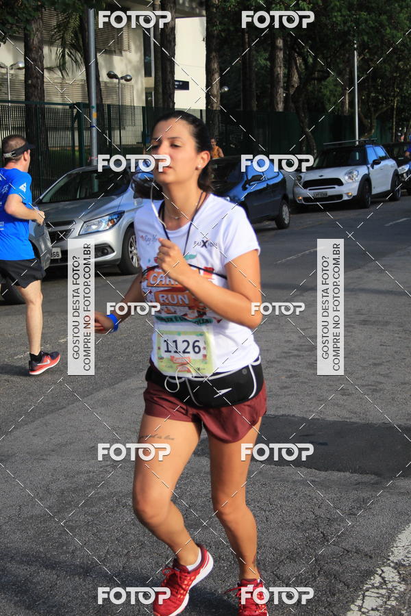 Buy your photos of the eventCARNA RUN SP - 2018 on Fotop