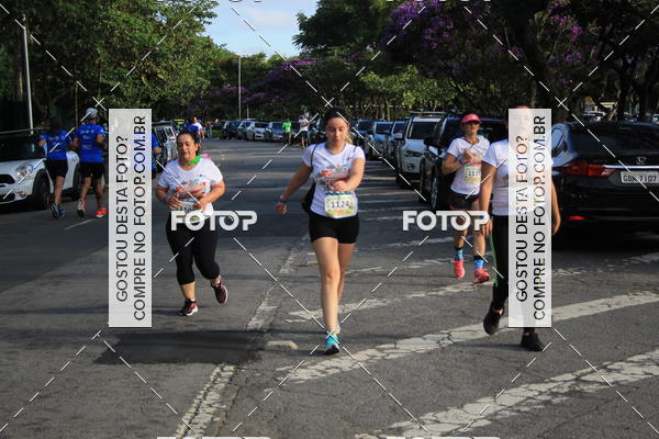 Buy your photos of the eventCARNA RUN SP - 2018 on Fotop