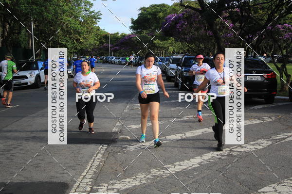 Buy your photos of the eventCARNA RUN SP - 2018 on Fotop