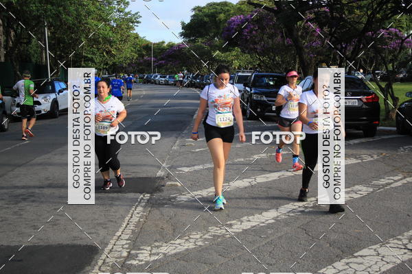 Buy your photos of the eventCARNA RUN SP - 2018 on Fotop