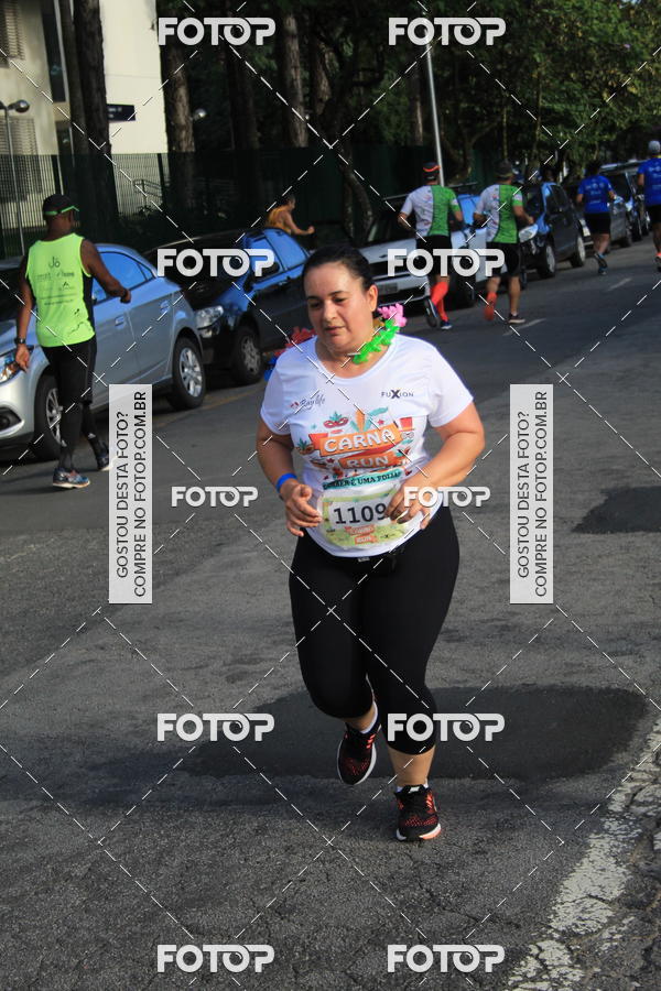 Buy your photos of the eventCARNA RUN SP - 2018 on Fotop
