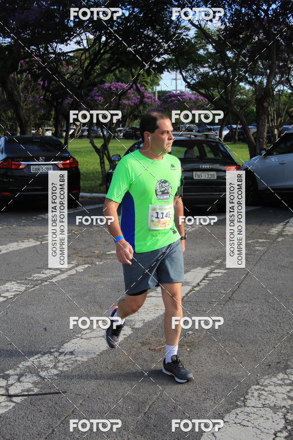 Buy your photos of the eventCARNA RUN SP - 2018 on Fotop