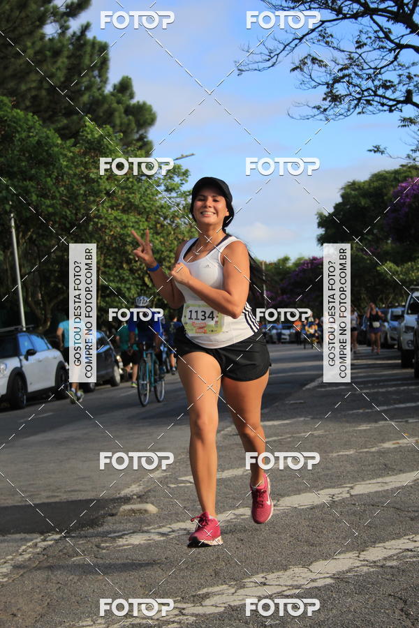 Buy your photos of the eventCARNA RUN SP - 2018 on Fotop