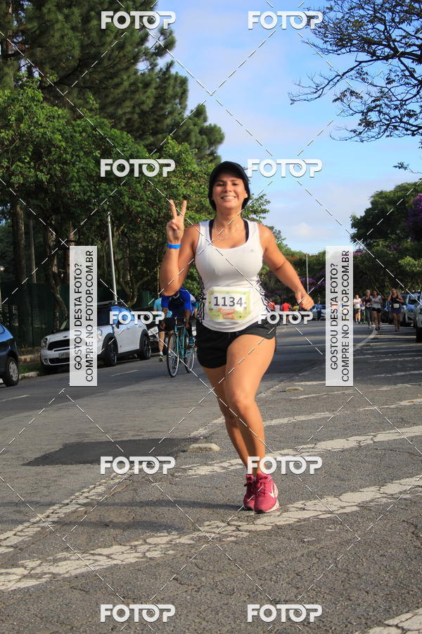 Buy your photos of the eventCARNA RUN SP - 2018 on Fotop