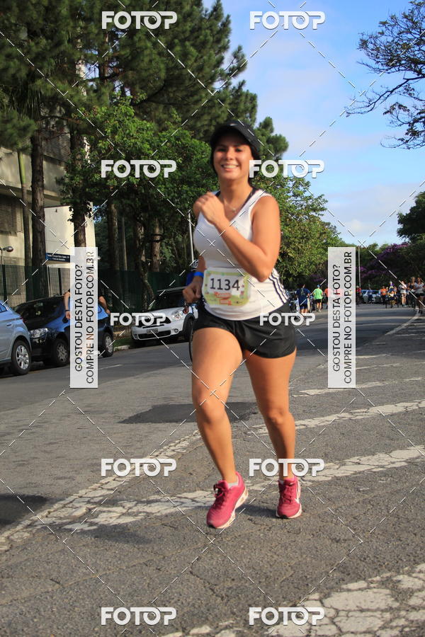 Buy your photos of the eventCARNA RUN SP - 2018 on Fotop