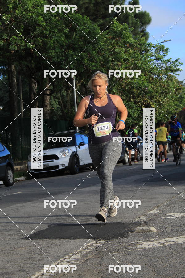 Buy your photos of the eventCARNA RUN SP - 2018 on Fotop