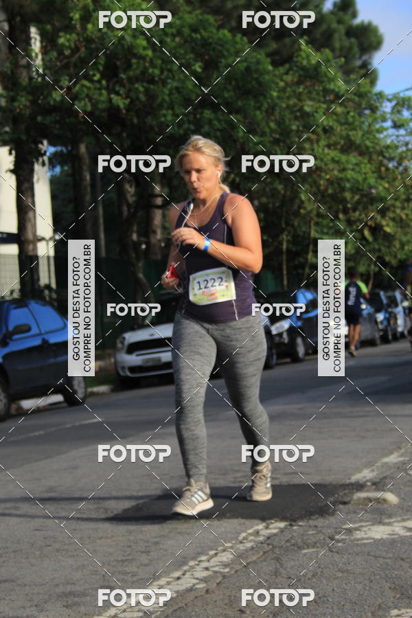 Buy your photos of the eventCARNA RUN SP - 2018 on Fotop