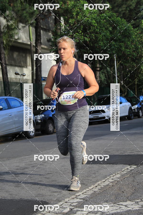Buy your photos of the eventCARNA RUN SP - 2018 on Fotop