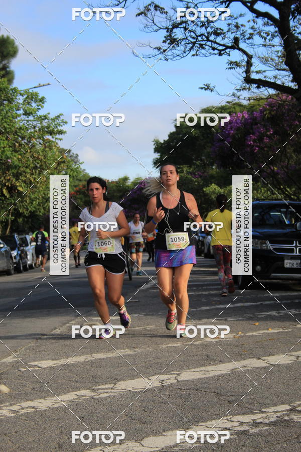 Buy your photos of the eventCARNA RUN SP - 2018 on Fotop