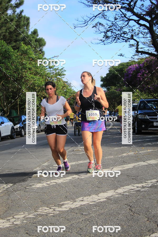 Buy your photos of the eventCARNA RUN SP - 2018 on Fotop