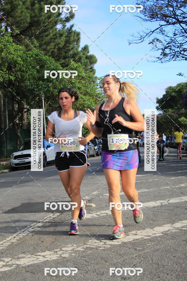 Buy your photos of the eventCARNA RUN SP - 2018 on Fotop