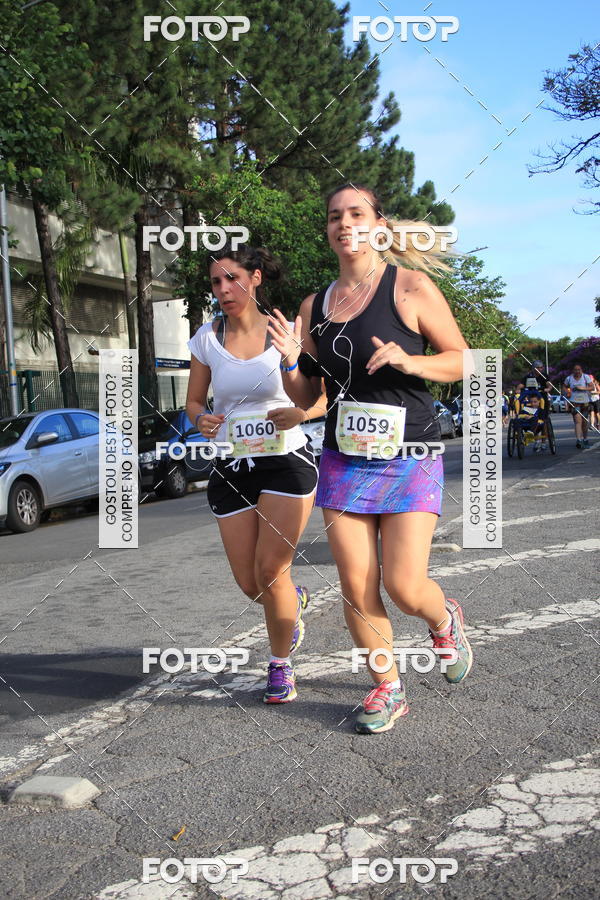 Buy your photos of the eventCARNA RUN SP - 2018 on Fotop