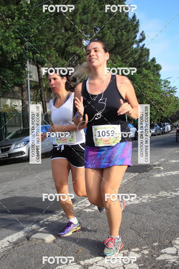 Buy your photos of the eventCARNA RUN SP - 2018 on Fotop